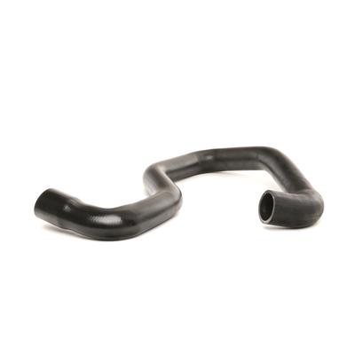 RIDEX Ladeluftschlauch OPEL,RENAULT,NISSAN 3314C0133 91167779,8200079194,8200140081 8200273825,93851706,1446300QAH,4414223,1446300QAM,4413497 Image
