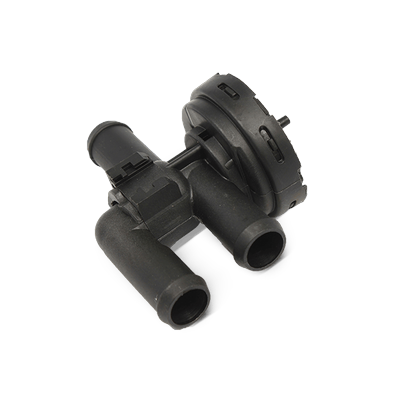 THERMOTEC Kühlmittelregelventil BMW D0B002TT 64119119164,64219310349,64114271156 Image