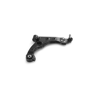 SKF Querlenker ALFA ROMEO VKDS 322015 B 50513442 Lenker, Radaufhängung,Dreieckslenker,Achslenker Image