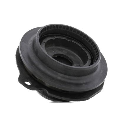 RIDEX Federbeinstützlager ALFA ROMEO 1180S0449 51810638,50520154 Domlager,Federbeinstützlager,Federbeinlager,Stützlager Image