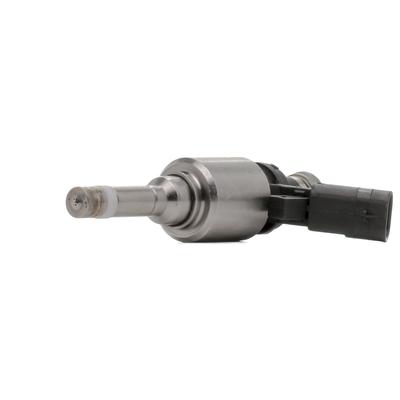 MAXGEAR Einspritzventil VW,AUDI,SKODA 17-0411 06H906036P,06H906036AB,06H906036S 06H906036AE,06H906036E,06H906036G Image