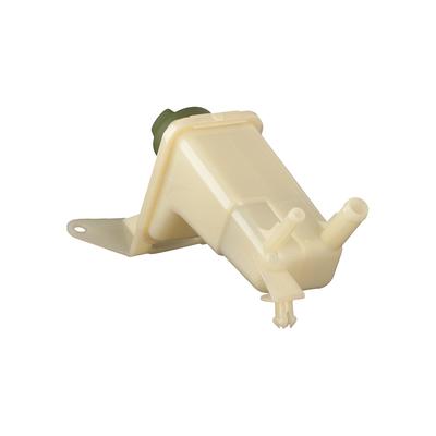 FEBI BILSTEIN Ausgleichsbehälter, Hydrauliköl-Servolenkung VW,AUDI 177303 8D0422371H,8D0422371K Image