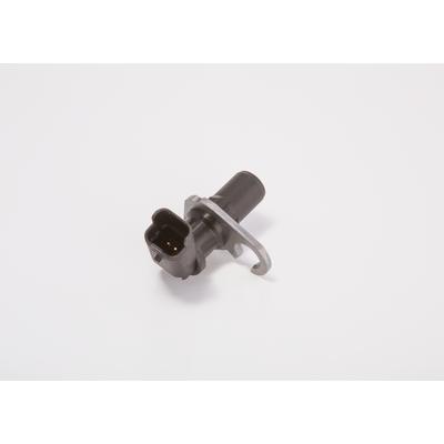 BOSCH Impulsgeber FIAT,PEUGEOT,CITROËN 0 986 280 416 19207N,96324005,9632400580 Kurbelwellensensor,Impulsgeber, Kurbelwelle K9632400580,3546686CA0000 Image
