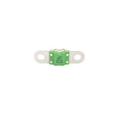 BOSCH Sicherung 1 987 531 017 Image