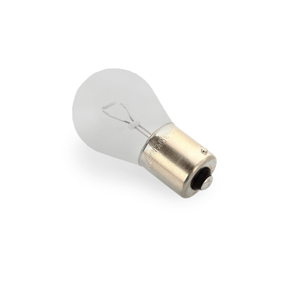 MAGNETI MARELLI Glühlampe MERCEDES-BENZ,VOLVO 008508100000 PY21W24,009600290000 Image
