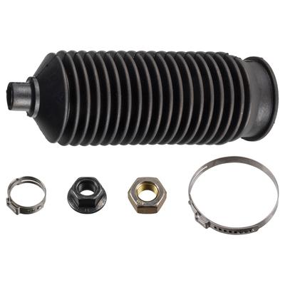 FEBI BILSTEIN Faltenbalgsatz, Lenkung VOLVO 22557 271601,271601SK Image