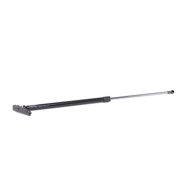 LESJÖFORS Heckklappendämpfer SUBARU 8188313 27152045,63269AJ010,63269AJ011 Image