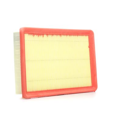 VALEO Luftfilter HYUNDAI,KIA 585269 KA1584,281132D000,S281132D000 Motorluftfilter,Filter für Luft 281132D001,281132F000,S281132F000 Image