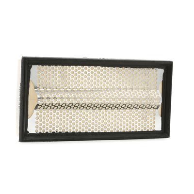 RIDEX Luftfilter MERCEDES-BENZ 8A0334 0030946104,30946104,A0030946104 Motorluftfilter,Filter für Luft A30946104,PC2449E Image