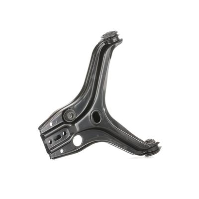 RIDEX Querlenker VW,AUDI 273C0173 857407148A,857407365C,893407148C Lenker, Radaufhängung,Dreieckslenker,Achslenker 857505354B,893407148E,857407148 Image