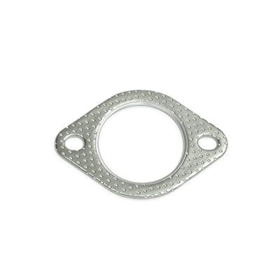 WALKER Dichtung, Abgasrohr HONDA 81906 18302SP0003,18302SP0000 Image