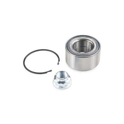 MOOG Radlagersatz OPEL,FIAT,PEUGEOT PE-WB-12948 9819074780,SU001A6528,4703340000 Radlager,Radlager & Radlagersatz 4340261ML0,4340261MM0,32246153 Image