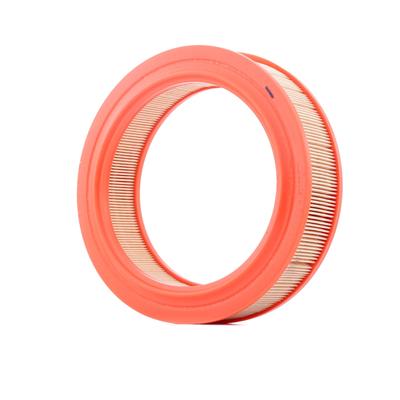 FILTRON Luftfilter RENAULT AR 284 1444K6,7700722120,7701035018 Motorluftfilter,Filter für Luft Image
