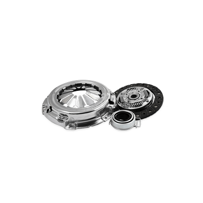 LuK Kupplungssatz RENAULT 624 3316 34 8200806386,8200785217,302054310R 7701479007,7701479021,302050667R,306209321R,8201000196,7701479337,7701479338 Image