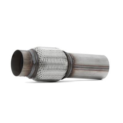RIDEX Flexrohr, Abgasanlage BMW 3971F0036 Image