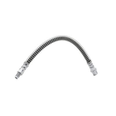 TRW Bremsschläuche MERCEDES-BENZ PHB2056 2044200848,2044201048,A2044200848 Bremsschlauch A2044201048,A204420104864 Image