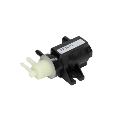 ENGITECH Druckwandler, Turbolader OPEL,FIAT,ALFA ROMEO ENT830009 55188059,55203202 Image