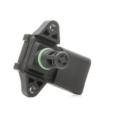 RIDEX Saugrohrdrucksensor VW,AUDI,SKODA 161B0088 03D906051,03D906051A Image