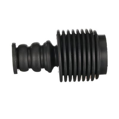 GATES Anschlagpuffer, Federung RENAULT SUS1015 540500006R Image