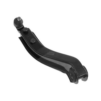 Schaeffler Fag Lenker, Radaufhängung [Hersteller-Nr. 821028210] für Opel, Vauxhall Image