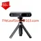 POP3 Plus Scanner 3D alta precisione professionale colorful portatile copiadora modelagem scanner