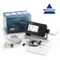 Matsutec HP-528 Navigatore GPS marino SBAS da 4,3 pollici Funzione di visualizzazione Navigatore