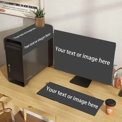 Computer+Keyboards