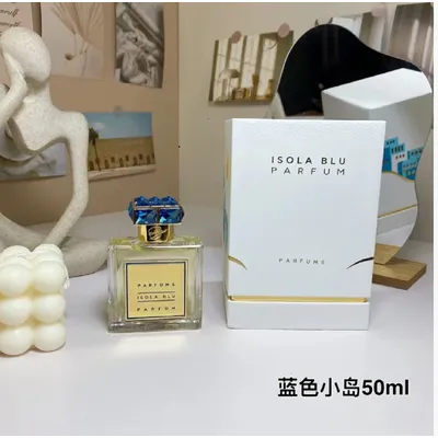 Perfume+Cologne