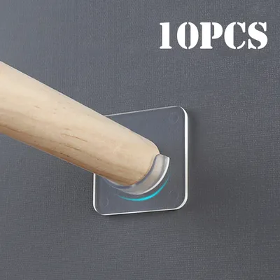 Curtain+Rods+Accessories