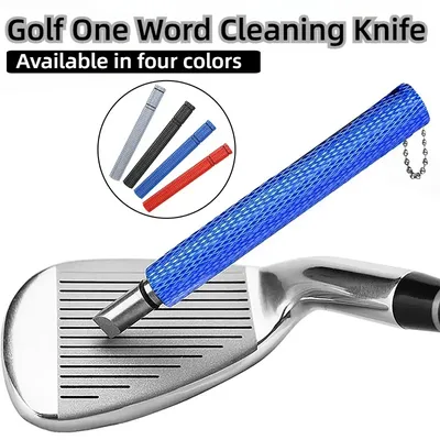 Golf+Club+Headcovers