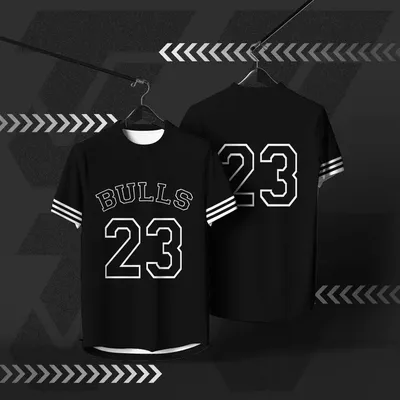 2025 outdoor sports football jersey retro Harajuku Street short sleeved comfortable breathable