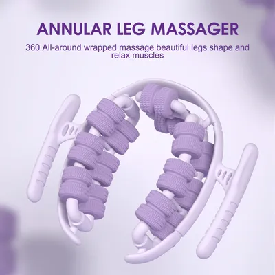 Massagers