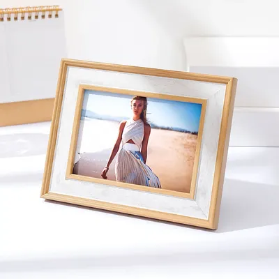 Picture+Frames