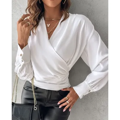 Womens+Shirts+Blouses
