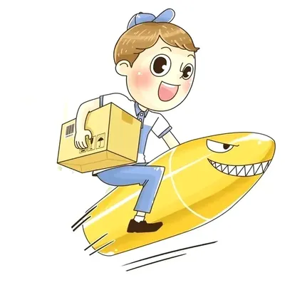link Payment