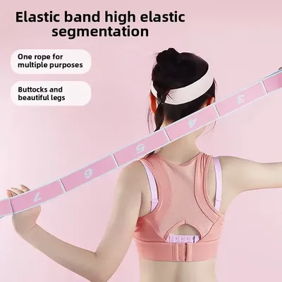 Other+Fitness+Equipment