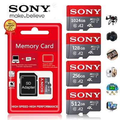 product_img5