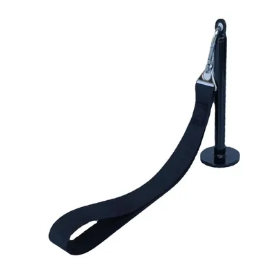 Other+Fitness+Equipment