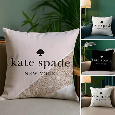 Pillows