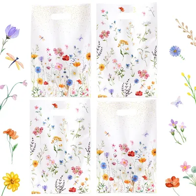 Miscellaneous+Gifts+Flowers+Food