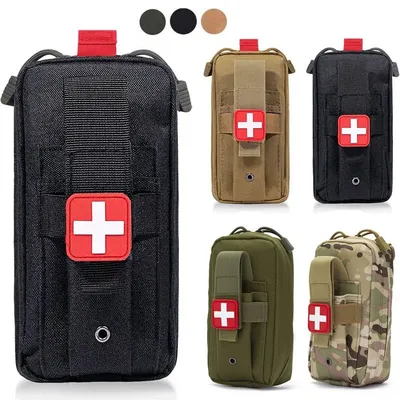 Camping+Hiking+Gear