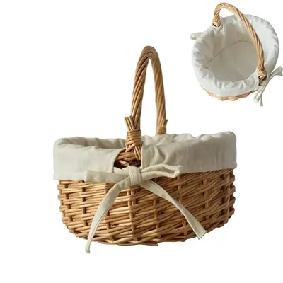 Gift+Baskets