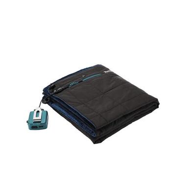makita Akku-Heizdecke »DCB200A« Image
