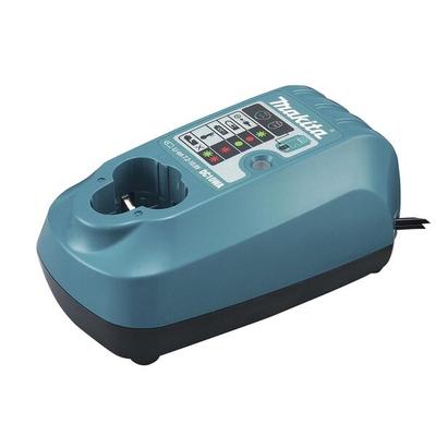 makita Akku-Ladegerät DC10WA Image