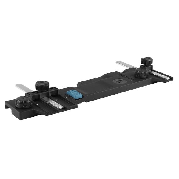 makita Adapter für Führungsschiene »E« Image
