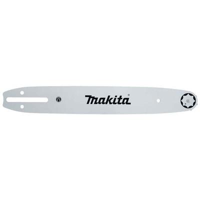 makita Sägeschiene »PX90« 35 cm Image