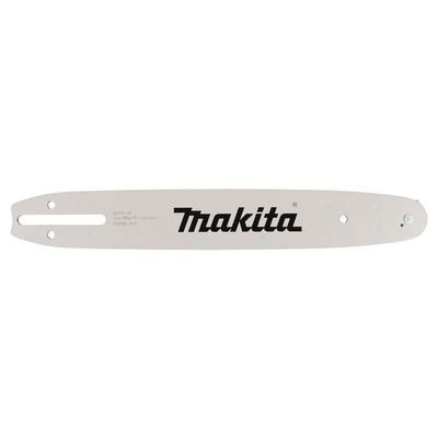 makita Sägeschiene »90PX« 30 cm Image