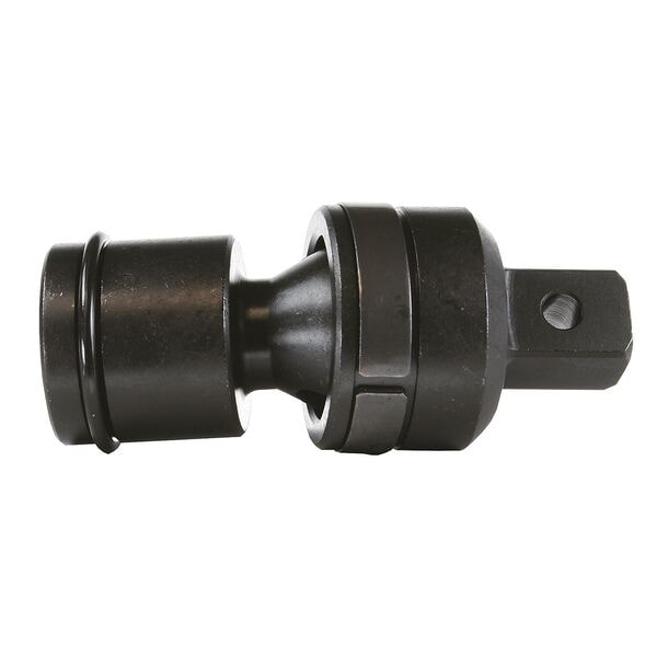 "makita Steckschlüssel-Adapter 134998-0, 3/4"" Image