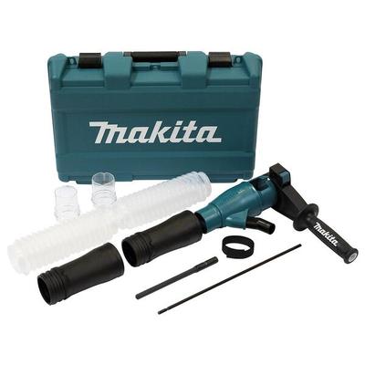 makita Absaug-Set für Kombihammer »196074-8«