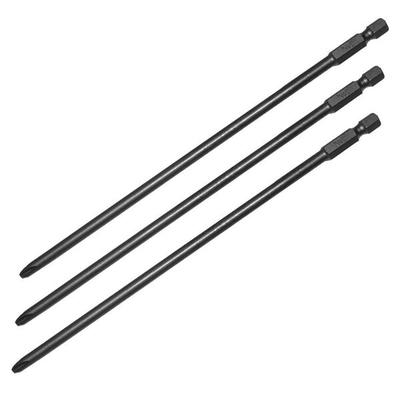 makita Langbits PH2, P-67804 3 St. Image